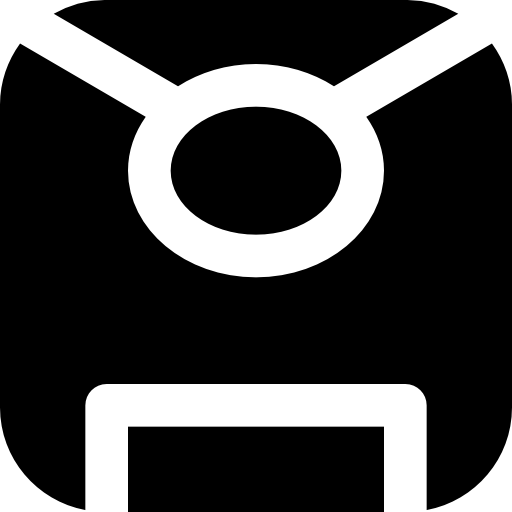 Game console